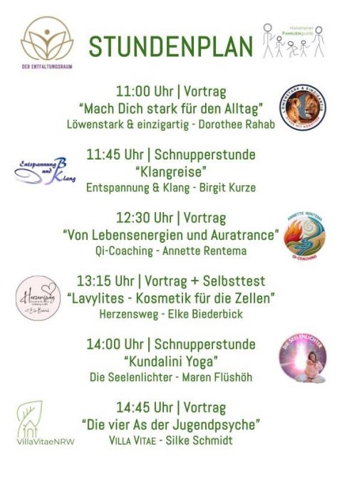 Bild: Silke Schmidt